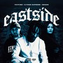 Eastside (Explicit)