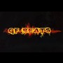 Gf Beats