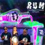 Rum (feat. Hussey & Poyzin)