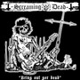 Bring out Yer Dead (Explicit)