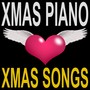 Xmas Songs