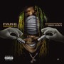 Fake Smile (feat. Big Havi) [Explicit]