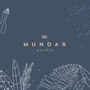 Mundar