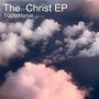 The Christ Ep