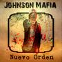 Nuevo Orden (Explicit)