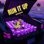 Run it up