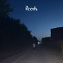 Roads (Explicit)