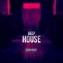 Deep House