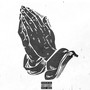 Pray (Explicit)