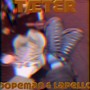 TÆTER (feat. Vestergaard) [Explicit]