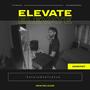 Elevate