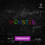 MONSTER (Izvolsky Remix) [Explicit]