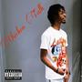 Chicken Talk (Explicit)