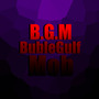 BUBLE GULF MOB # 1