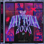 Daytona 2000 - Ep (Explicit)