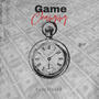 Game Changing (Explicit)