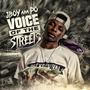 Voice Of The Streets (Explicit)