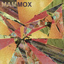 Mammox (Explicit)