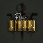 Wa Musaraba