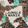 Jungle Mania