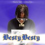 Besty Besty (Radio Edit)