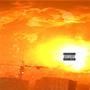 ‎ (Explicit)