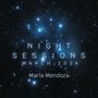 Night Sessions (March 2024) [Explicit]