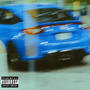 VTEC (EP) [Explicit]