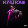 KALIKAS (Explicit)