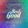 Real good Badsam Remix