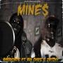 MINE$ (feat. Big Chris & Zatchy) [Explicit]