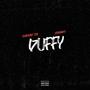 Duffy (Explicit)