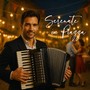 Serenate in piazza
