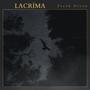 Lacrima