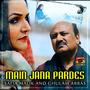 Main Jana Pardes - Single