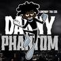 Danny phantom (Explicit)