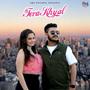 Tera Khyal (feat. Rishab Chadha, Dubs Billa & Candy Beats)