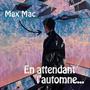 En attendant l'automne...