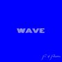 Wave (Explicit)