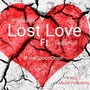 Lost Love (feat. Tasha Hall) [Explicit]