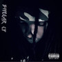 Bipolar - EP (Explicit)