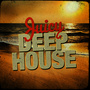 Juicy Deep House