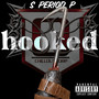 HOOKED (Explicit)