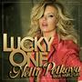 Lucky One (feat. Miro Gee)