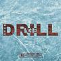 Drill ICE (Explicit)