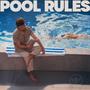 Pool Rules (Explicit)