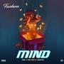 Mind (Explicit)