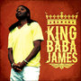 King Baba James