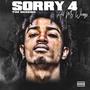 Sorry 4 All My Wrongs (Explicit)