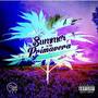 Summer In The Primavera (Explicit)